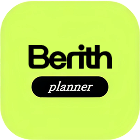 Bereth