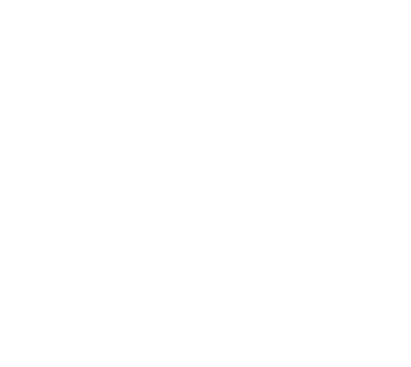 새암교회 로고